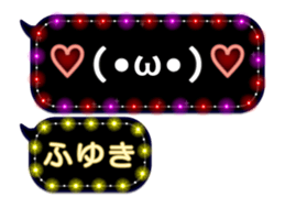 226829576