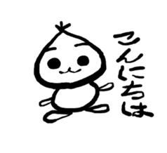 2268296
