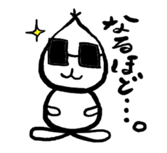 2268307