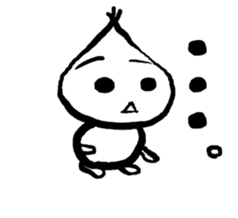 2268309