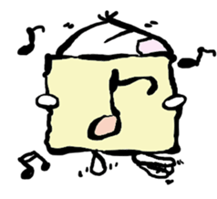 2268324