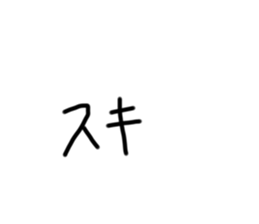 226890608