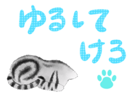 226942441