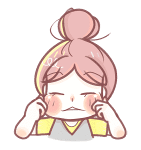 ผ้าแพรดุ๊กดิ๊ก รูปที่ 12