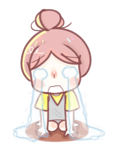 ผ้าแพรดุ๊กดิ๊ก รูปที่ 20
