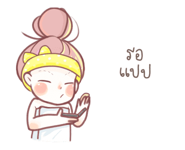 ผ้าแพรดุ๊กดิ๊ก รูปที่ 21