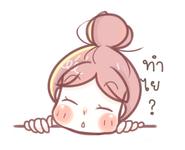 ผ้าแพรดุ๊กดิ๊ก รูปที่ 23