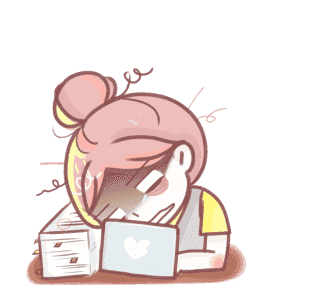 ผ้าแพรดุ๊กดิ๊ก รูปที่ 24