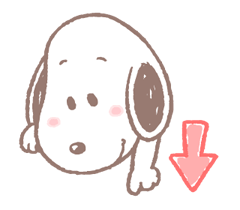 22695879