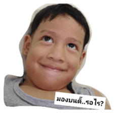 226970380