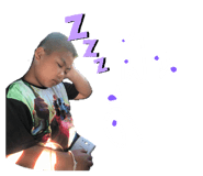 226989123