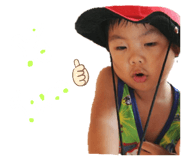 226989124
