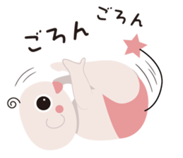 2270055