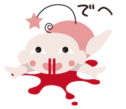 2270056