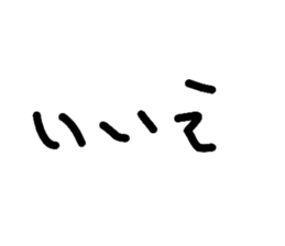 227054951