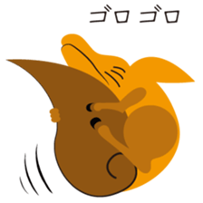 2270569