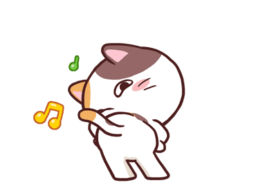 Meong the Meme Cat รูปที่ 2