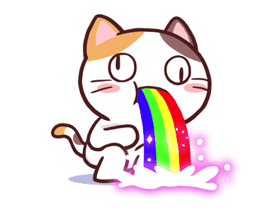 Meong the Meme Cat รูปที่ 3
