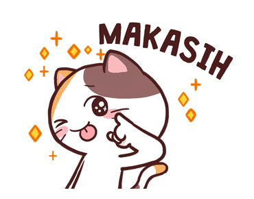 Meong the Meme Cat รูปที่ 6