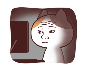 Meong the Meme Cat รูปที่ 7