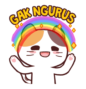Meong the Meme Cat รูปที่ 8