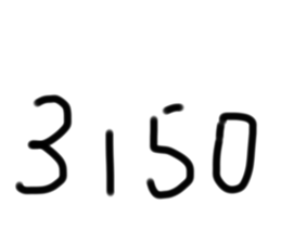 227068968