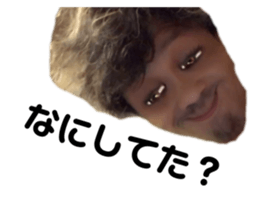 227069182