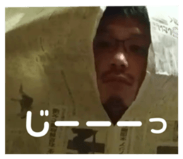227069187