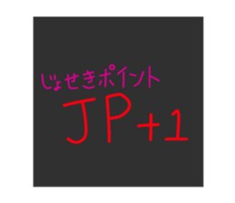 22708062
