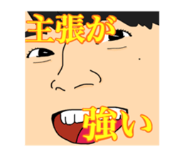 22708066