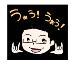 22708067