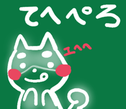 227106669