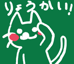 227106695