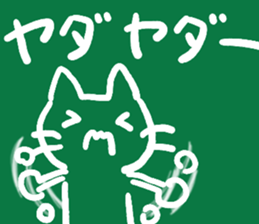 227106697