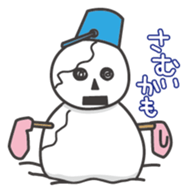 2271253