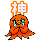 227127881