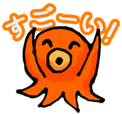 227127882