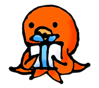 227127891
