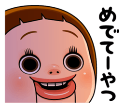 22712798