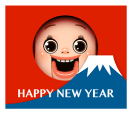 22712814