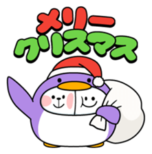 22712848