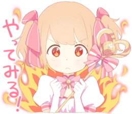 22714790