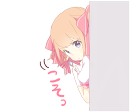 22714791