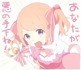 22714798