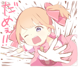 22714807