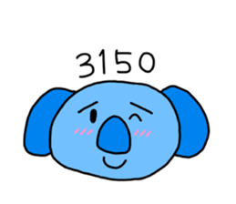 227231899