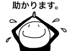 227259622