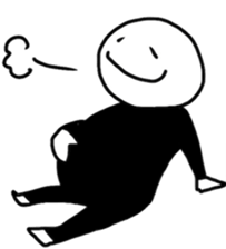 227259624