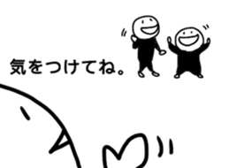 227259625