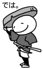 227259630